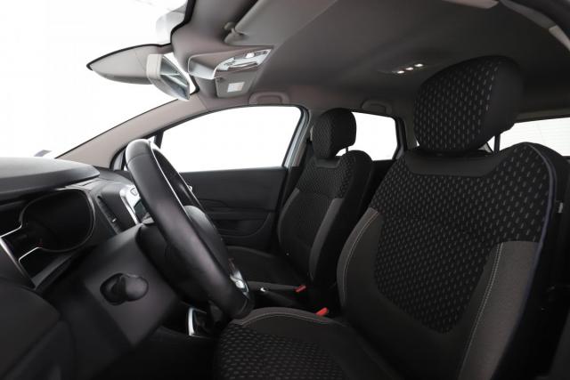 Renault Captur image 5