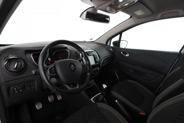 Renault Captur image 4