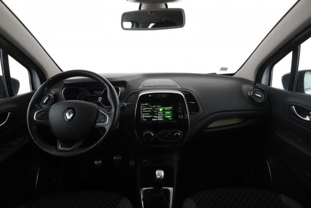 Renault Captur image 9