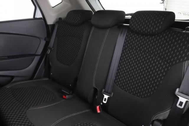 Renault Captur image 3