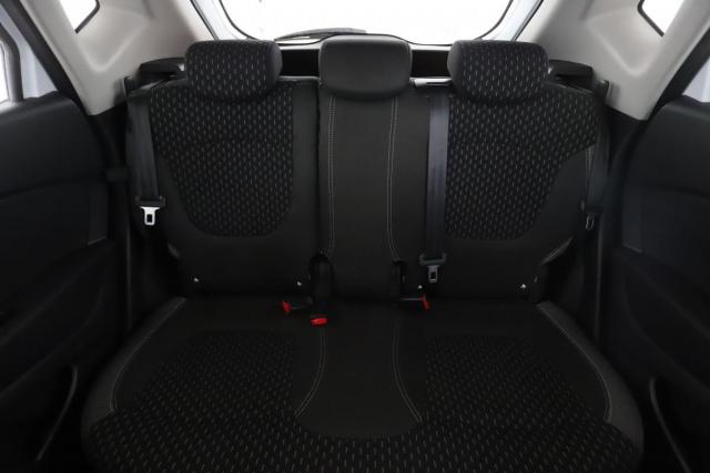 Renault Captur image 7