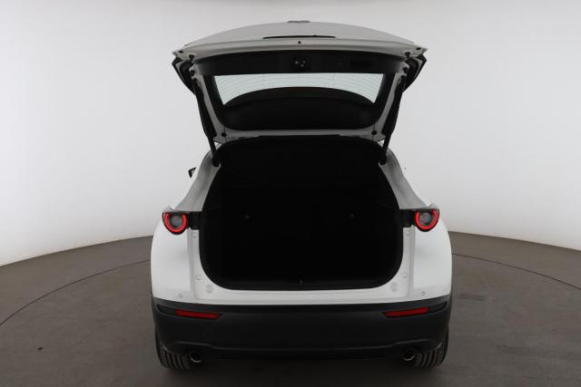 Mazda Cx-30 image 9