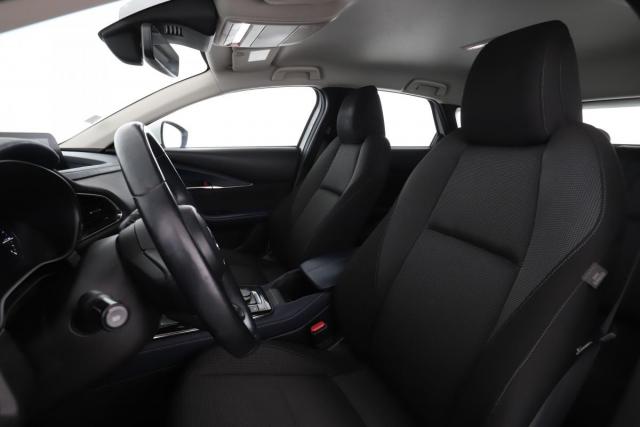 Mazda Cx-30 image 6