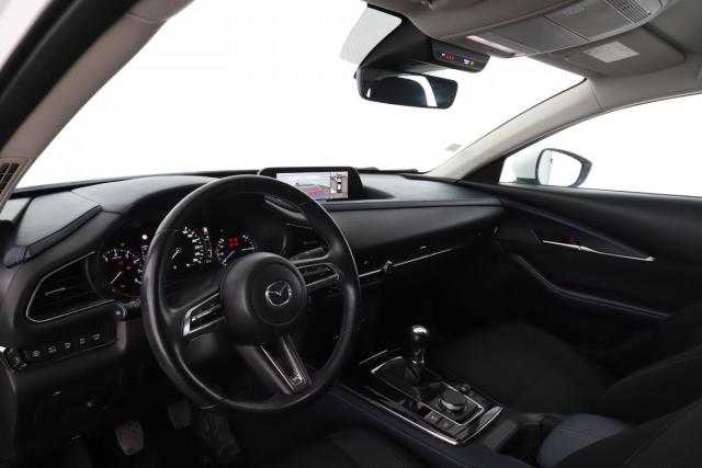 Mazda Cx-30 image 2