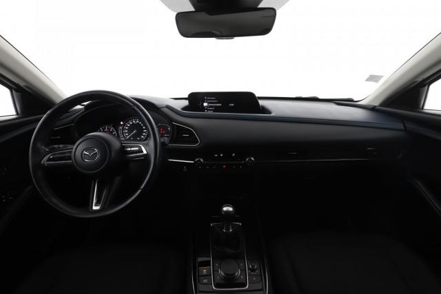 Mazda Cx-30 image 7