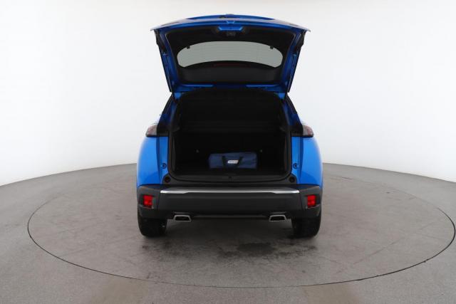 Peugeot 2008 image 4