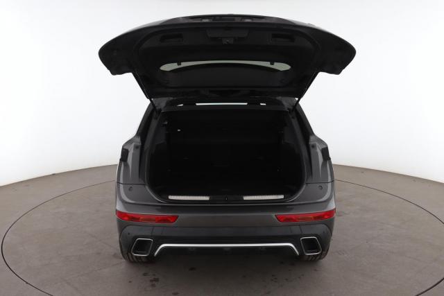 Ds Ds 7 Crossback image 4