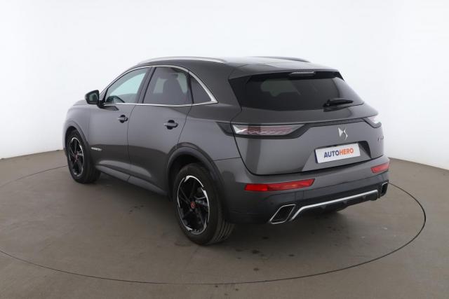Ds Ds 7 Crossback image 6