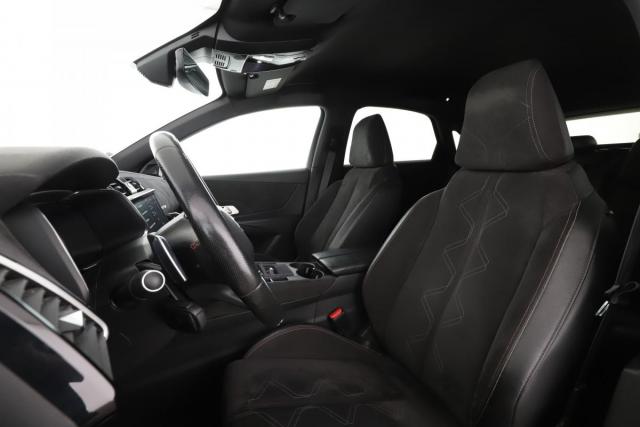 Ds Ds 7 Crossback image 2