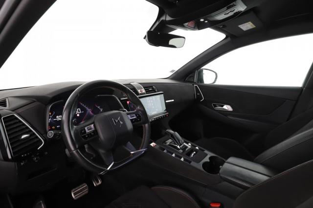 Ds Ds 7 Crossback image 3