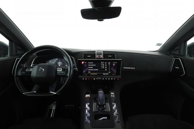 Ds Ds 7 Crossback image 5