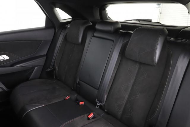 Ds Ds 7 Crossback image 7