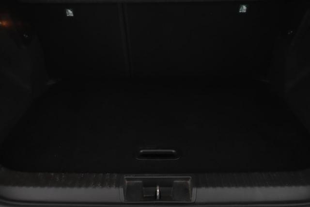 Renault Captur image 2