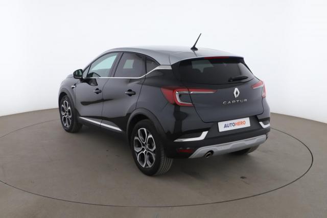 Renault Captur image 7