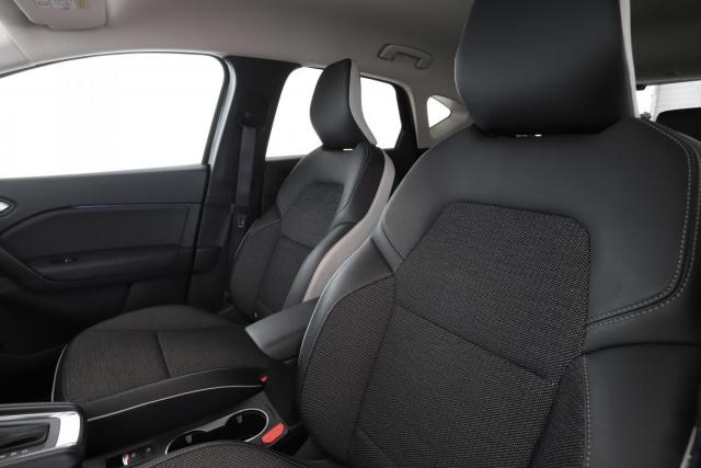 Renault Captur image 3