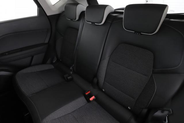 Renault Captur image 5