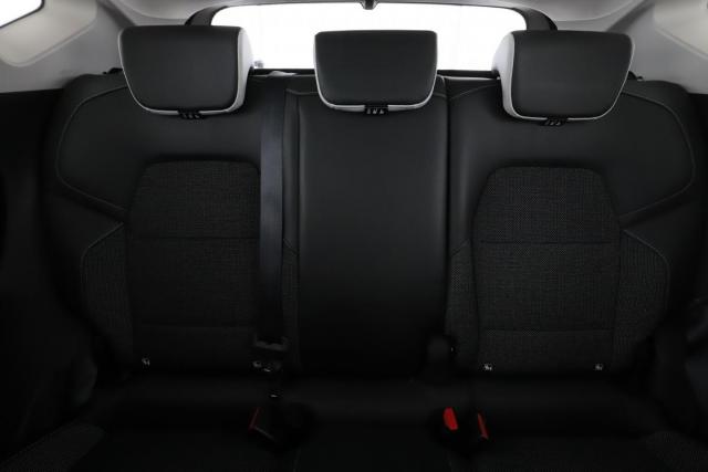 Renault Captur image 1