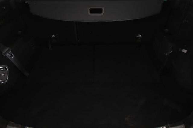 Renault Grand Scénic image 5