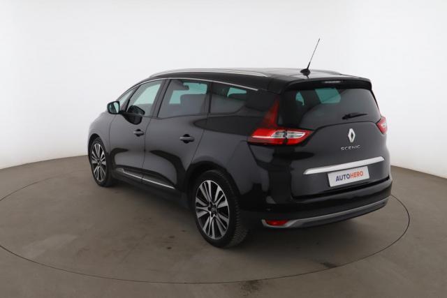 Renault Grand Scénic image 8