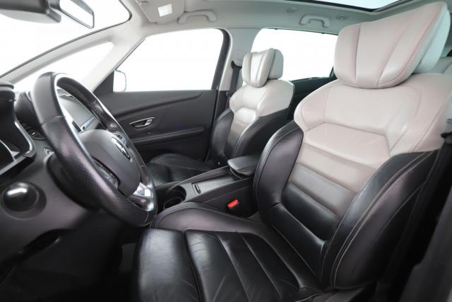 Renault Grand Scénic image 3