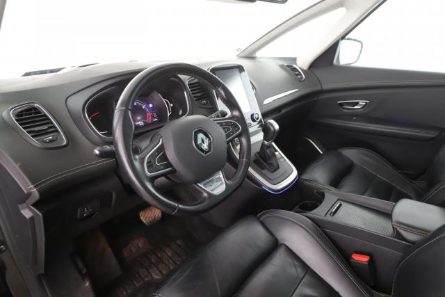 Renault Grand Scénic image 7