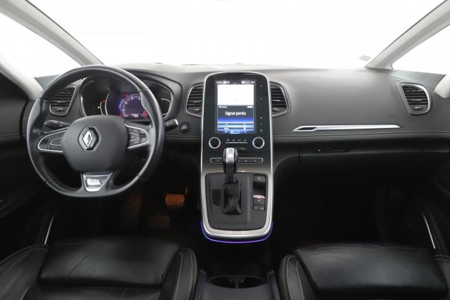 Renault Grand Scénic image 4