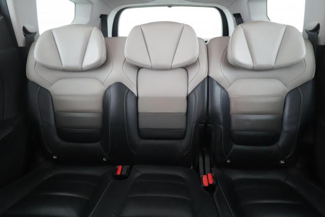 Renault Grand Scénic image 9