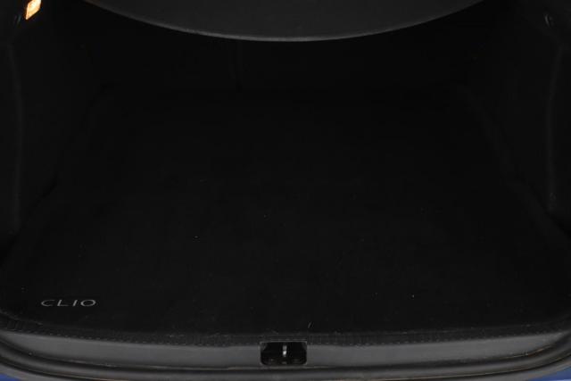 Renault Clio Estate image 7
