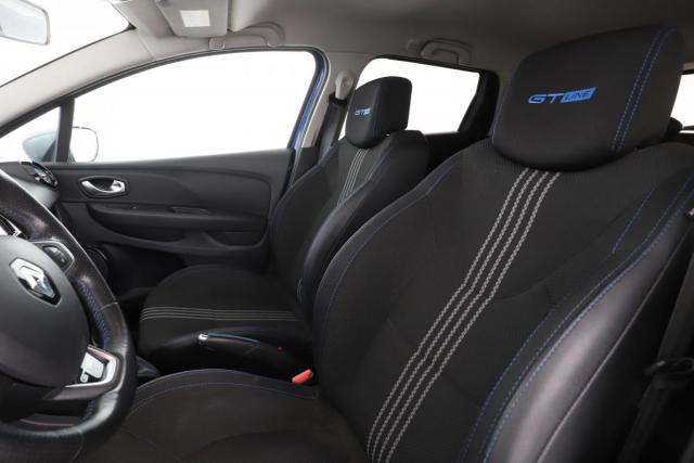 Renault Clio Estate image 5