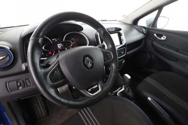 Renault Clio Estate image 2