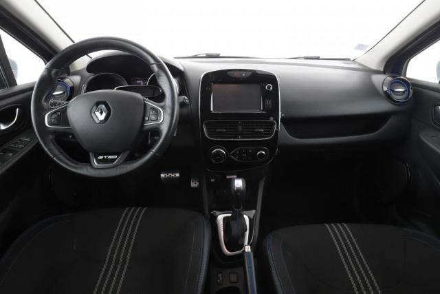 Renault Clio Estate image 6