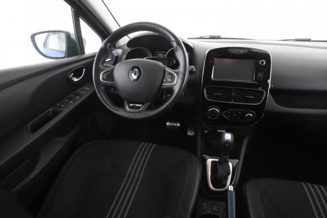 Renault Clio Estate image 3