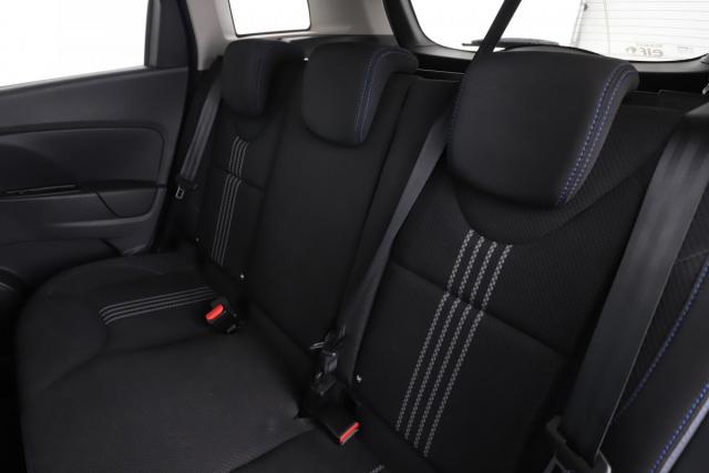 Renault Clio Estate image 9