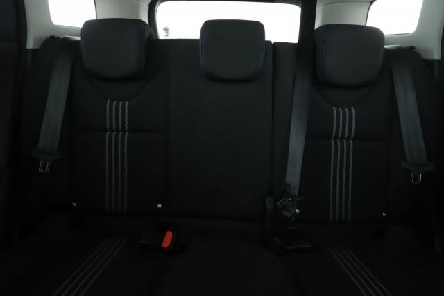 Renault Clio Estate image 1
