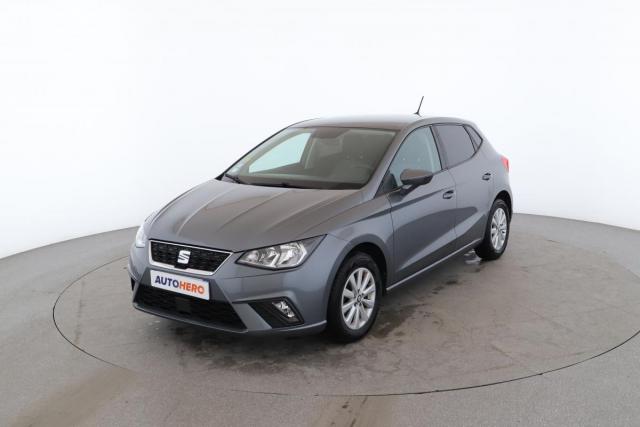 Seat