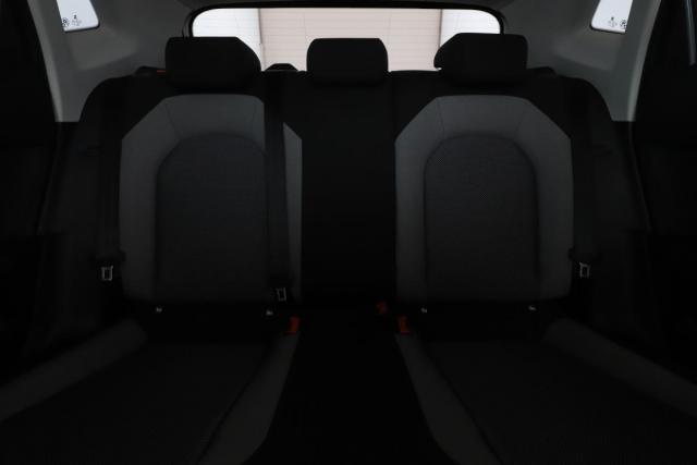 Seat Ibiza image 5