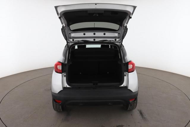 Renault Captur image 7