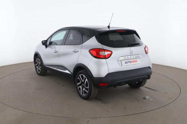 Renault Captur image 3