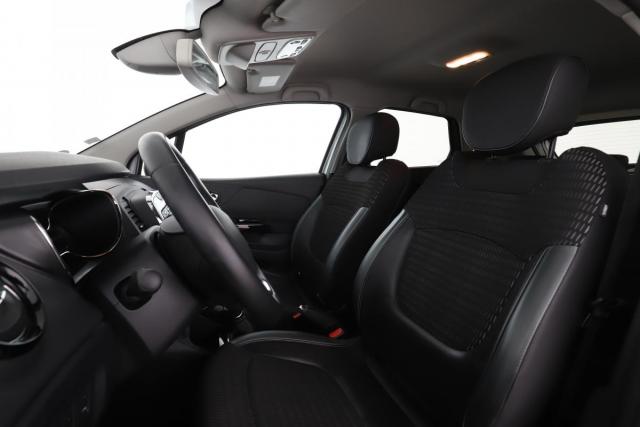Renault Captur image 4