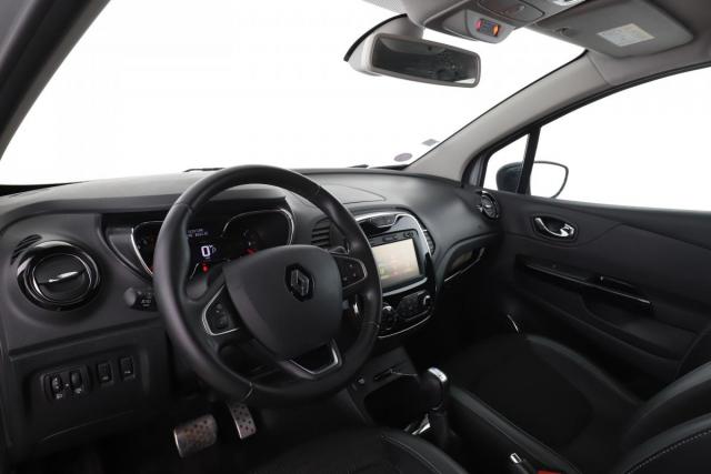 Renault Captur image 2