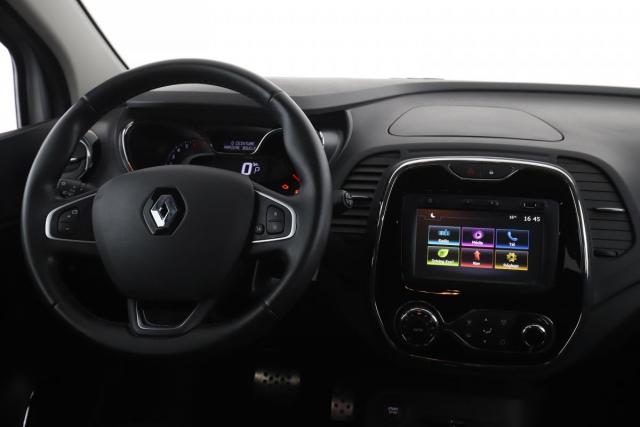 Renault Captur image 5