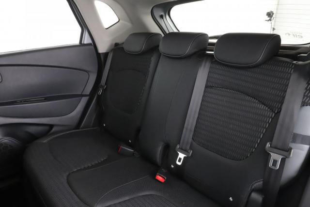 Renault Captur image 6