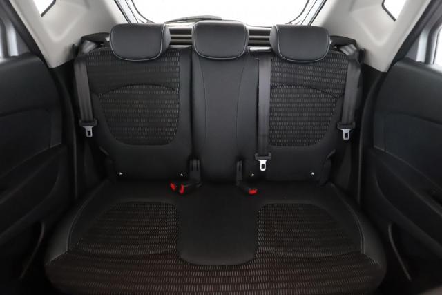 Renault Captur image 9