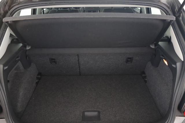 Volkswagen Polo image 5