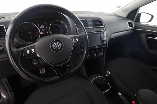 Volkswagen Polo image 7