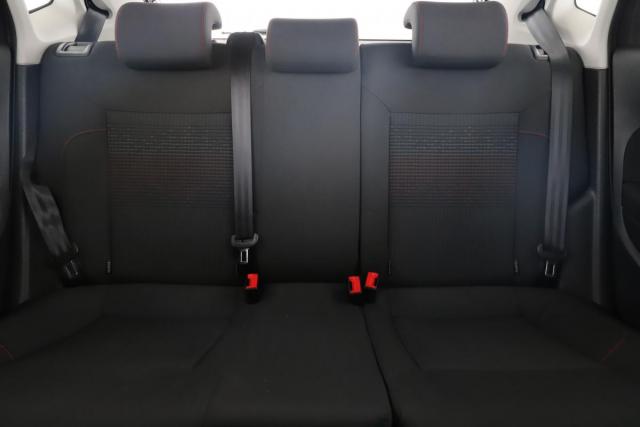 Volkswagen Polo image 2