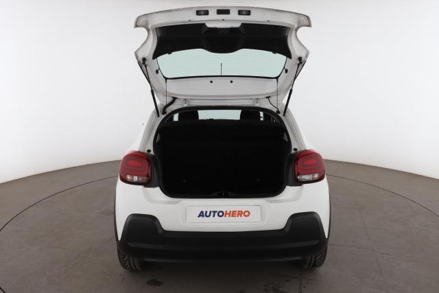 Citroen C3 image 7