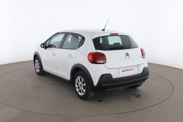 Citroen C3 image 6