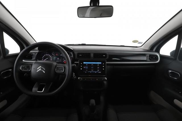 Citroen C3 image 1