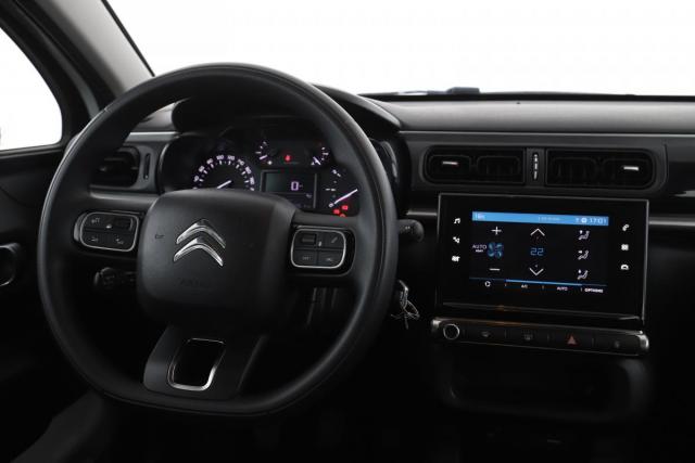Citroen C3 image 4
